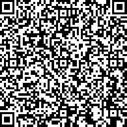 アレグリア LINE QRコード